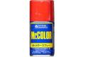 MR.HOBBY GS-3 光澤紅色噴罐 SPRAY CAN--GLOSS RED