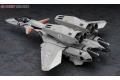 HASEGAWA 65723 1/72 超時空要塞PLUS系列--VF-11B'超級雷霆女武神'戰機@@