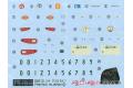 FUJIMI 03513-ID-93 1/24 馬自達汽車 新FD3S RX-7 TYPE.RZ跑車