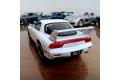 FUJIMI 03513-ID-93 1/24 馬自達汽車 新FD3S RX-7 TYPE.RZ跑車