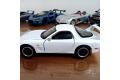 FUJIMI 03513-ID-93 1/24 馬自達汽車 新FD3S RX-7 TYPE.RZ跑車
