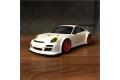 FUJIMI 123905-RS-85 1/24 保時捷汽車 911 GT-3R轎跑車 
