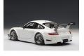 FUJIMI 123905-RS-85 1/24 保時捷汽車 911 GT-3R轎跑車 
