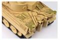 預先訂貨--團購.RFM/麥田模型 RM-5001U 1/35 WW II德國.陸軍 Sd.Kfz.181 EARLY'老虎I'1943年極初期生產型重型坦克