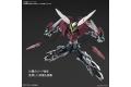 BANDAI 5060433 1/144 潛網者.RE版--#038 王道異端雙重鍛型 LOAD ASTRAY DOUBLE REBAKE