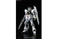 BANDAI 186575 1/100 RX-93 NU鋼彈VER.KA/鈦合金質感款  NU GUNDAM