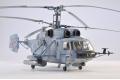 REVELL 04493 1/72 蘇聯.卡莫夫公司 Ka-29'蝸牛'反潛直昇機@@