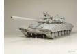 MODELGOLLECT UA-72059 1/72 蘇聯.陸軍 T-64AV坦克