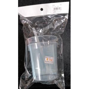 小島工具/MINE TEC TM-21 調漆杯&攪拌棒  PAINT MIXING CUP & STIRRING ROD