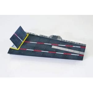 團購.夢模型 DM-0005 1/72 現代.美國航空母艦甲板彈射器段