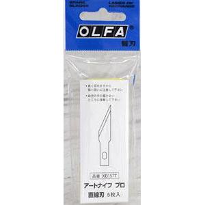 S.M./峰島工具 S-14K-A 三角形更換刀片 STRAIGHT BLADE