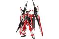 BANDDAI 5063530 1/100 MBF-02VV紅色異端鋼彈.羅‧裘爾搭載機 GUNDAM ASTRAY TURN RE