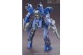 BANDAI 5057946 1/144 HG版#003 鐵血孤兒-燕式格雷茲.麥吉利斯座機 MCGILLIS'S Schwalbe Graze