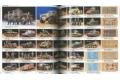 TAMIYA 64425 2020年綜合目錄(英文版)TAMIYA CATALOG