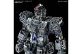 BANDAI 5060765 1/60 PG版--RX-78-2鋼彈 VER.2.0版 RX-78-2 GUNDAM  VER 2.0