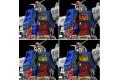 BANDAI 5060765 1/60 PG版--RX-78-2鋼彈 VER.2.0版 RX-78-2 GUNDAM  VER 2.0