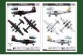 HOBBY BOSS 83214 1/32 美國.陸軍 道格拉斯公司A-26C'入侵者'轟炸機@@