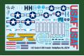 HOBBY BOSS 83214 1/32 美國.陸軍 道格拉斯公司A-26C'入侵者'轟炸機@@