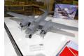 HOBBY BOSS 83214 1/32 美國.陸軍 道格拉斯公司A-26C'入侵者'轟炸機@@