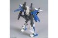 BANDAI 5060758 1/144 潛網者.RE-RISE版--#039 無限環式天翔型OO鋼彈 GUNDAM OO SKY MOEBIUS