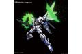 BANDAI 5060758 1/144 潛網者.RE-RISE版--#039 無限環式天翔型OO鋼彈 GUNDAM OO SKY MOEBIUS