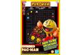 BANDAI 5060429 入門級/ENTRY GRADE 小精靈遊戲.吃豆人  PAC-MAN