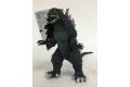 BANDAI 2336006 怪獸電影系列--哥斯拉/2000年造型