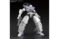 BANDAI 5060751 30分鐘任務系列--#31 bEXM-14T 歇爾諾瓦(白色) CIELNOVA(WHITE)
