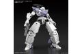 BANDAI 5060751 30分鐘任務系列--#31 bEXM-14T 歇爾諾瓦(白色) CIELNOVA(WHITE)