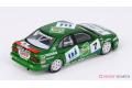 INNO MODEL 26256 1/64 日產汽車 PRIMERA 第#7號賽車/1994年澳門指南賽事塗裝式樣