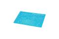 TAMIYA 74142 A-5規格.切割墊(藍色)/ CUTTING MAT(A5 SIZE/BLUE))  