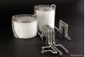 PLUM PP-079 1/64-1/100 工業地帶--工業區A .儲存槽 STORAGE TANK@@