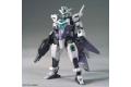 BANDAI 5061248 1/144 潛網者.RE版--#042 核心鋼彈II(G-3配色) CORE GUNDAM II(G-3 COLOR)
