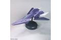 BANDAI 5061248 1/144 潛網者.RE版--#042 核心鋼彈II(G-3配色) CORE GUNDAM II(G-3 COLOR)