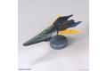 BANDAI 5061249 1/144 潛網者.RE版--#043 核心鋼彈II(迪坦斯配色) CORE GUNDAM II(TITANS COLOR)