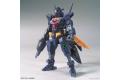 BANDAI 5061249 1/144 潛網者.RE版--#043 核心鋼彈II(迪坦斯配色) CORE GUNDAM II(TITANS COLOR)