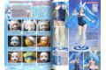 大日本繪畫 mg 21-02 MODEL GRAPHIX雜誌/2021年02月號月刊NO.435