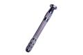 S.M./峰島工具 L-4B 手鑽 SPIN HEAD TYPE DRILL