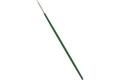 S.M./峰島工具 J-10C 2.0mm精密雕線針 2.0mm CHISEL LINER