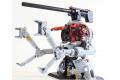 BANDAI 131412 1/100 RB-79鋼球 / ver.ka  MOBILE POD BALL/VER.KA