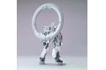 BANDAI 5055603 1/144 SEED外傳--可動版#47 GSX-401FW 觀星者鋼彈 STARZER GUNDAM