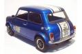 FUJIMI 12219-RS-3 1/24 摩里斯汽車 老米你汽車 1.3I轎跑車