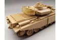 團購.AMUSING HOBBY 35A035 1/35 英國.陸軍 '百夫長'MK.5型AVRE戰鬥工程坦克@@
