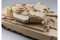團購.AMUSING HOBBY 35A035 1/35 英國.陸軍 '百夫長'MK.5型AVRE戰鬥工程坦克@@