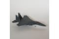 PLATZ FC-11 1/144 美國.空軍 波音公司F-15E'打擊鷹式'戰鬥轟炸機/2架入