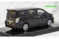 FUJIMI 03419-ID-85 1/24 本田汽車 STEPWGN 四輪驅動休旅車