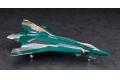 HASEGAWA 65868 1/72 超時空要塞Δ系列--SV-262BA'魔龍'III女武神戰機帶反推力裝備@@