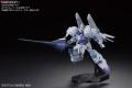 BANDAI 5061061 1/144 鐵血孤兒--#004 高機動噴射器&格雷茲專用大劍機動工兵 MODEL MOBILE SUIT OPTION SET 4 & UNION MOBILE WORKER  
