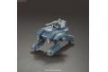 BANDAI 5061061 1/144 鐵血孤兒--#004 高機動噴射器&格雷茲專用大劍機動工兵 MODEL MOBILE SUIT OPTION SET 4 & UNION MOBILE WORKER  