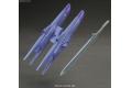 BANDAI 5061061 1/144 鐵血孤兒--#004 高機動噴射器&格雷茲專用大劍機動工兵 MODEL MOBILE SUIT OPTION SET 4 & UNION MOBILE WORKER  